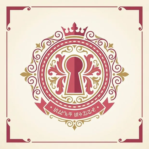 Napoleons Casino Huddersfield Napoleons Casino Huddersfield